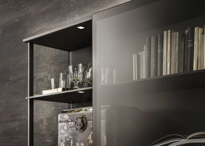 Abacus-living-3