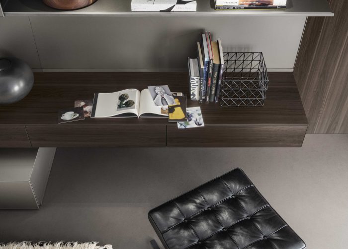 Abacus-living-4