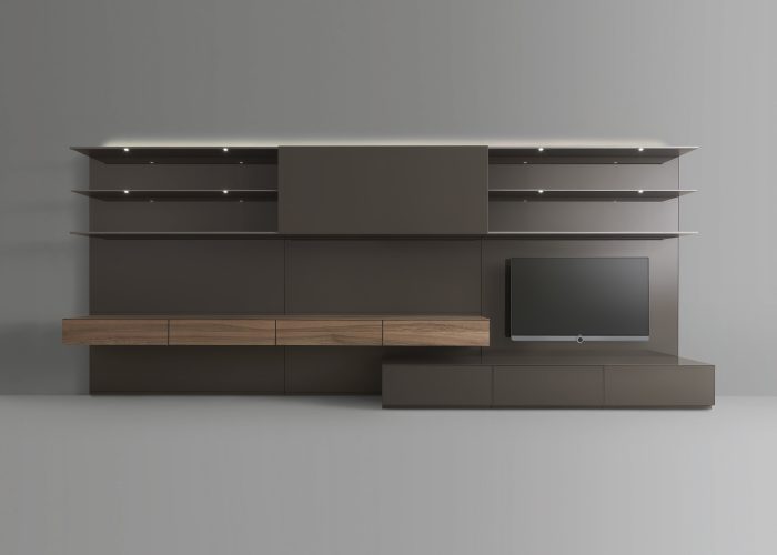 Abacus-living-5