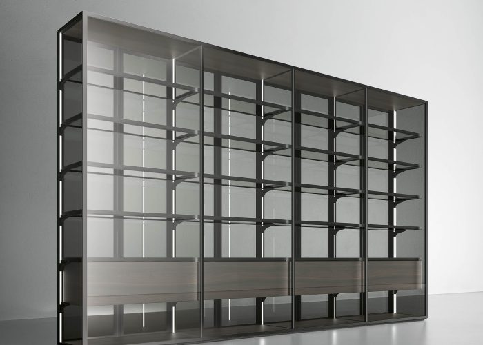 Cover-freestanding-4 (1)