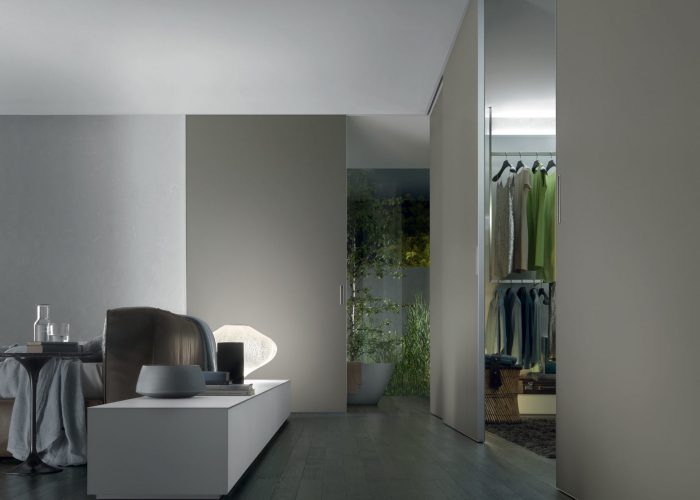 Graphis-Light-2