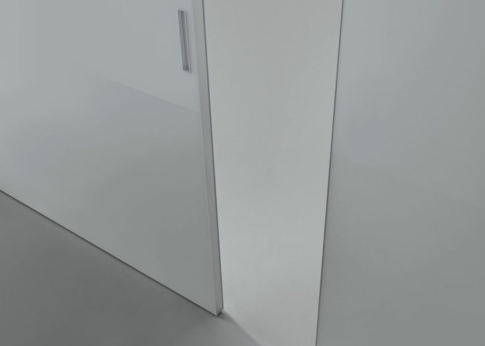 Graphis-Light-4