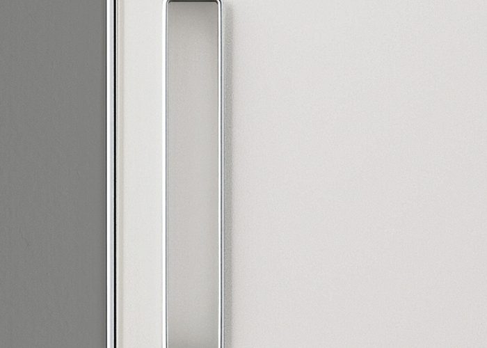 Graphis-Light-5