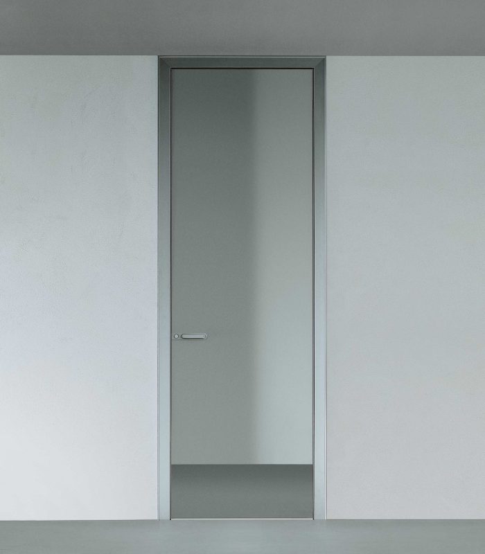 Link-4