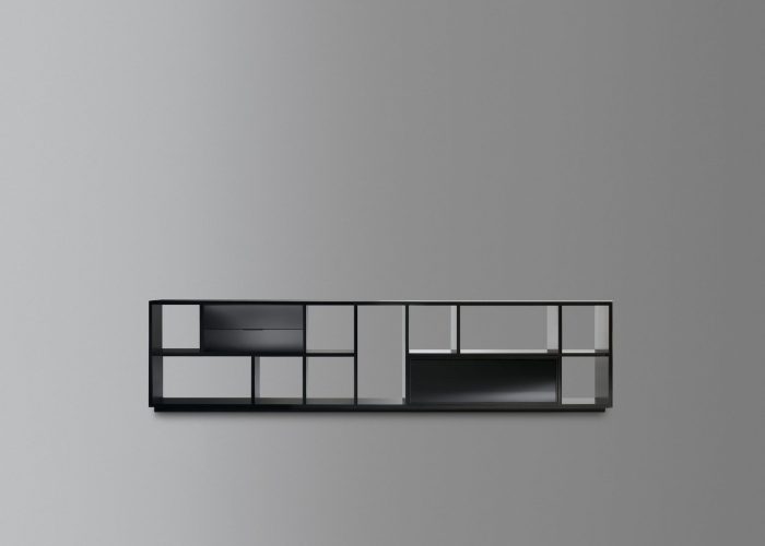 Opus-2