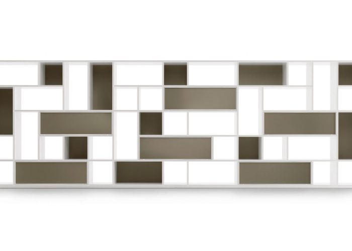 Opus-3