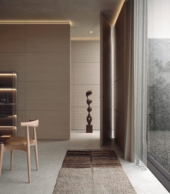 Radius-2