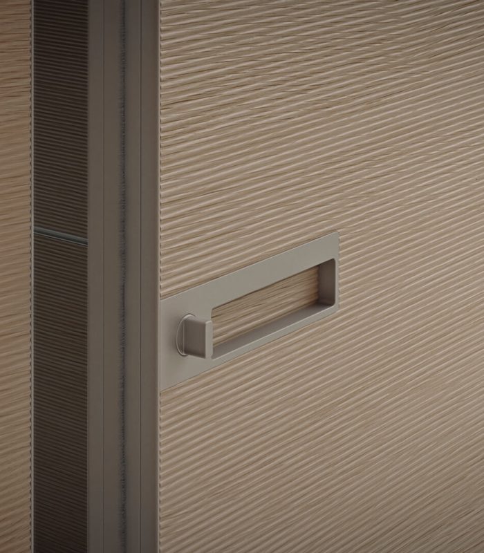 Radius-3