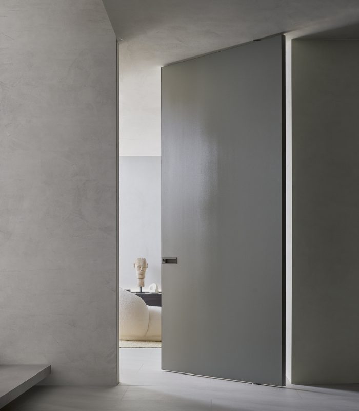 Radius-4