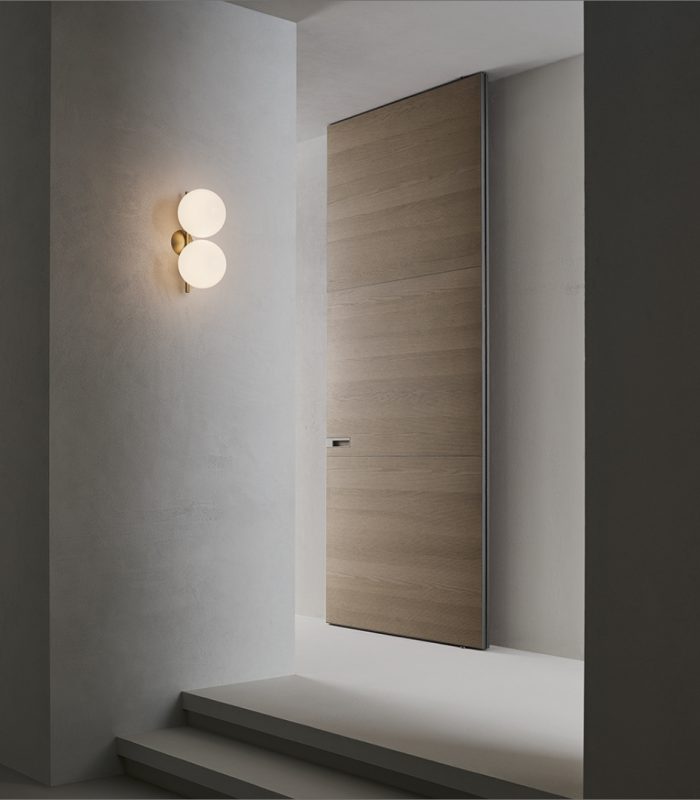 Radius-5