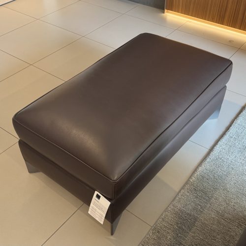 SALE_Davis_Pouf