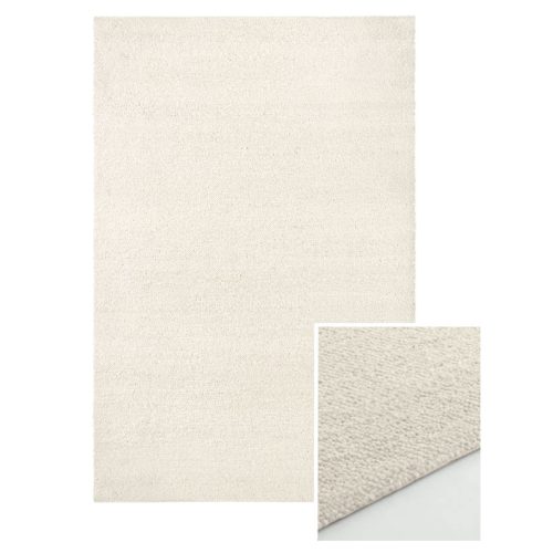 SALE_Miglio_Teppich