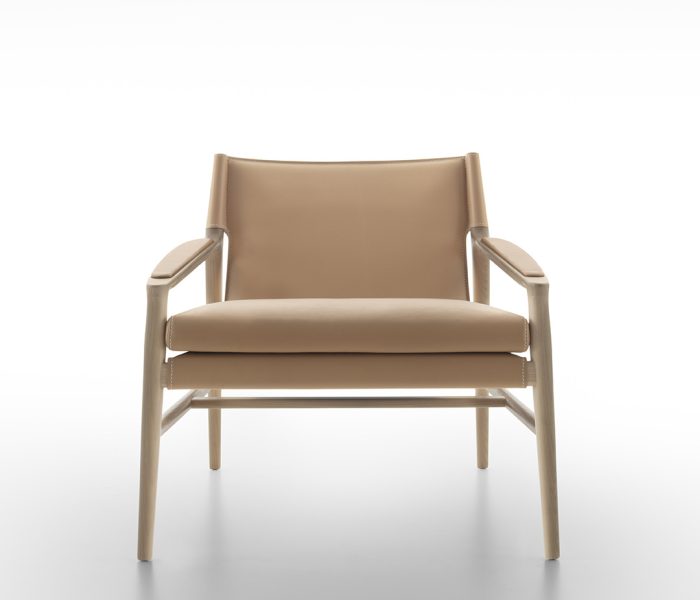 Sessel Ascot