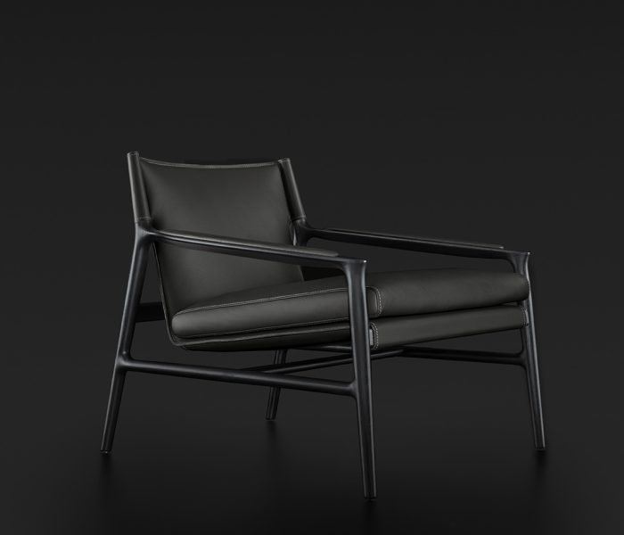 Sessel Ascot