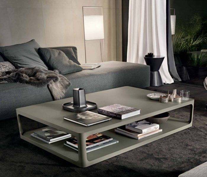 Sixty-coffee-table-1-e1566804451413