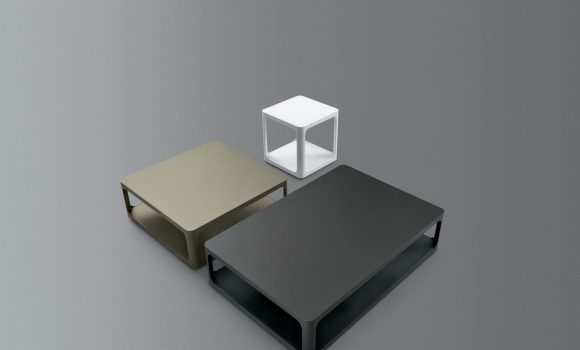 Sixty-coffee-table-2 (1)