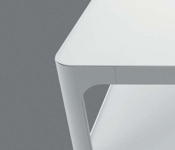 Sixty-coffee-table-3 (1)