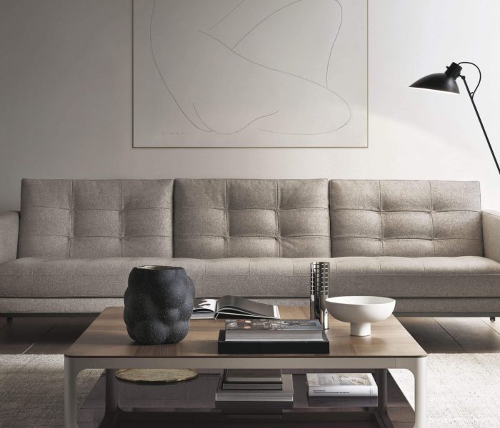 Sixty-coffee-table-3