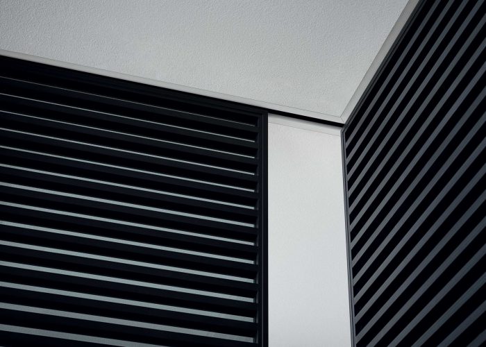 Stripe-2 (1)