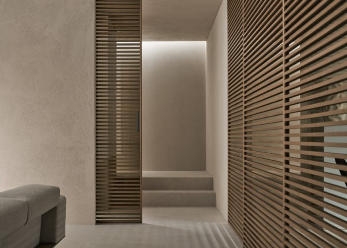 Stripe-2