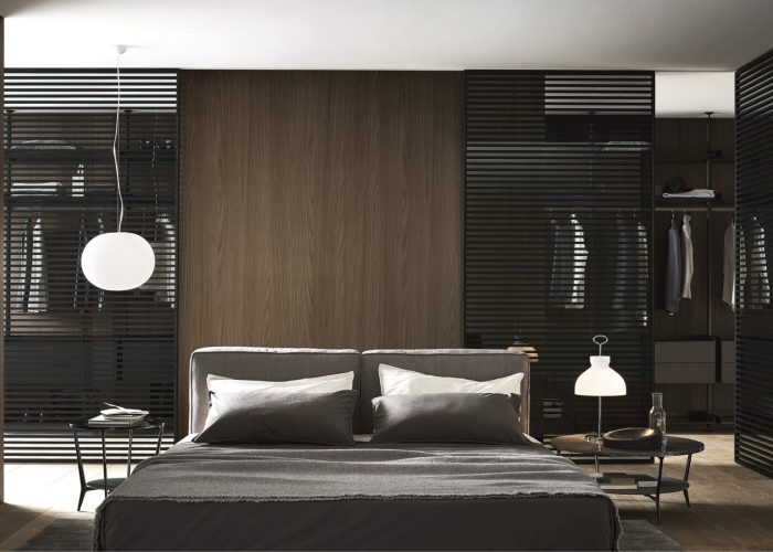 Stripe-3