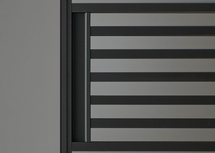 Stripe-5