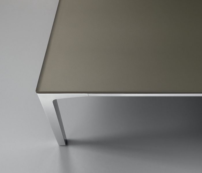 Tray-4